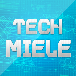 Technologist. Creator. Educator.
#TechEd #EdTech