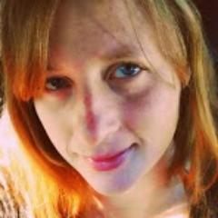 Mom of two, married to my high school sweetheart, country girl, full-time working woman