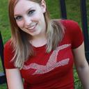 Kari Richard - @KariRichard7 - Twitter