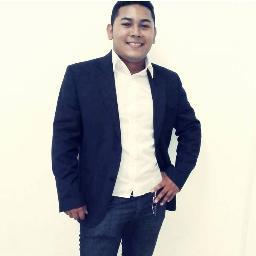 |CRC-AP||Auditoria e Perícia Contábil!|
Informações, noticias, guias.
http://t.co/oPguMFuf4l