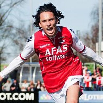 Ezra Walian Fans On Twitter Hallo Ezzie1020 How About Indonesia Do You Like It