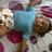 nounik_chery's profile image