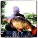 Jaap hoek - @Jhoek1990 - Twitter