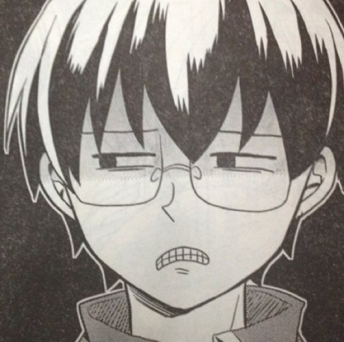 yukiyanagiba's profile picture. 柳葉です 福山舞Pと瑞鳳提督 特別なスキルはありません