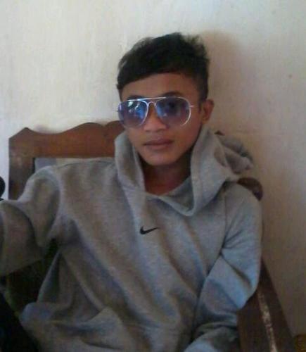 Menjalani Hidup Tanpa Adanya