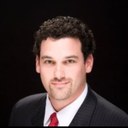 Taylor Hedrick - @tayhedrick - Twitter