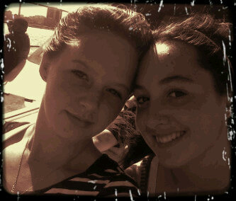 CaliHirst's profile picture. daughter of Christ 
Water polo player
Directioner