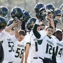 Dan Maloy - @maloydm - Twitter