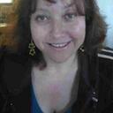 MARCIA ROBLES - @OSABIMBA - Twitter