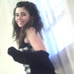 Swaggy_Maria213's profile picture. Never Say Never ! :D 
XOXO