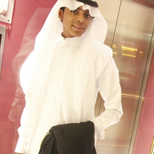 ‏حارس أولمبي نادي الشعلة السعودي ،،، Add : 233DA82C - instagram _ maroom81