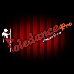 Contato Campinas (19)3276-6771. Valinhos (19) 38712304.
E-mail: contato@poledancepro.com.br