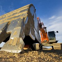 PIC (@picconstruction) 's Twitter Profile