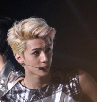 Nuna JJessie_GG ー E.X.O ー jailed acc ohsehunaa_