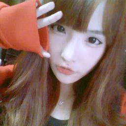 Verified RolePlayer of @RPKpopID ulzzang Roleplayer Jo Gaeun ♥| Hyojin bestfriend ^^ ♥