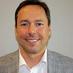 Doug Mandel (@dougmandel) Twitter profile photo Doug Mandel (@dougmandel) Twitter profile photo