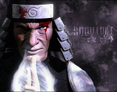 givaedison's profile picture. 