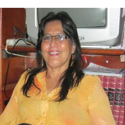 ALILA15's profile picture. 