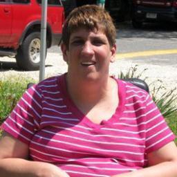 betmecma's profile picture. i go to ucp of nassaw county  i go to camp anchor in lido beach and camp oakhurst in nw jersy