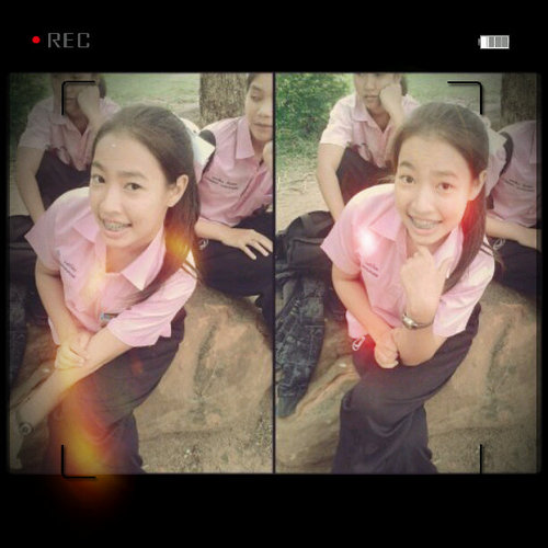 ฟินๆ  :)