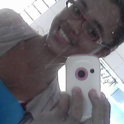 VC AI ME ODEIA OLHA A MINHA CARA DE PREOCUPADA*_*