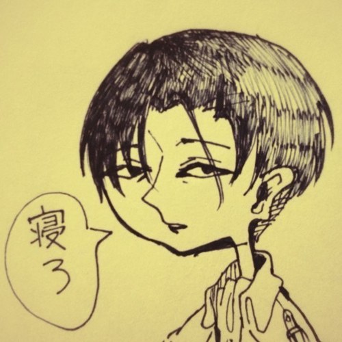二次宇美さんのプロフィール画像