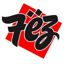 Chris Andersen - @fezonwheels - Twitter