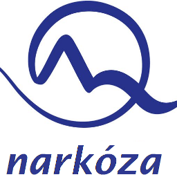 TVnarkoza's profile picture. Tento účet nieje vytvorený za účelom zosmiešnenia televízie Markíza. Jeho cielom je otvoriť oči jej divákom.