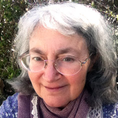 Co-founder of Cygnus Books, publisher of Cygnus Review, mystic, inspirational writer, lover of all things good, beautiful and true.