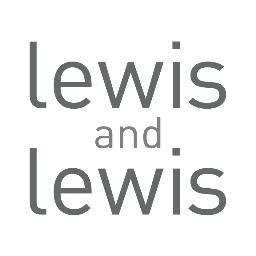 Quantity Surveying, Project Management, Legal & Contract Disputes, Fund Monitoring, Employers Agent, Project Monitoring