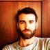 omer acar (@omeracarr) Twitter profile photo omer acar (@omeracarr) Twitter profile photo