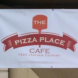 TPPCafe's profile picture. .