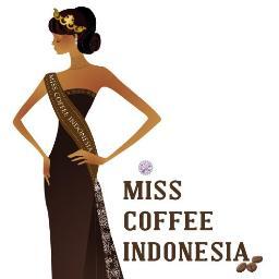 Duta Kopi Indonesia dibawah naungan Asosiasi Duta Indonesia.