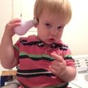 Billy Coffman - @wdcoffman - Twitter