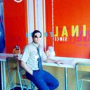 frank lukas - @davenci1 - Twitter