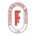 Foreman Electrical (@foremanelectric) Twitter profile photo Foreman Electrical (@foremanelectric) Twitter profile photo