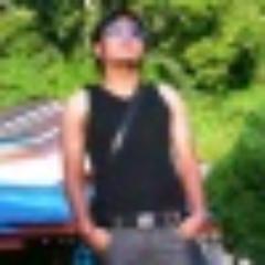 coimman's profile picture. selalu menyayangi