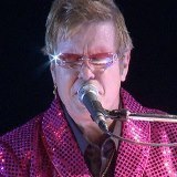 The Elton John Experience is the ULTIMATE Elton John Tribute Show based in Brisbane, Australia. Greg Andrew performs as Sir Elton John.