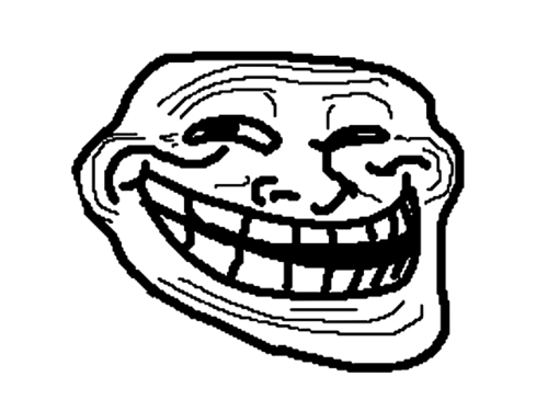 SimonL__'s profile picture. k d3n.