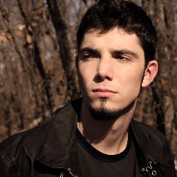 JoSabNB's profile picture. 