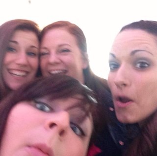 ErinMos's profile picture. “Life's disappointments are harder to take when you don't know any swear words.”
-Calvin & Hobbes