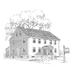 Randall House Museum (@randallhousens) Twitter profile photo Randall House Museum (@randallhousens) Twitter profile photo