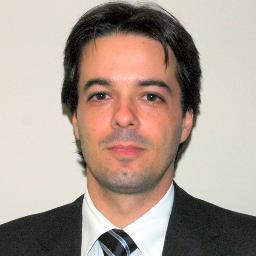 Perito Criminal Federal; ex-membro do Conselho Nacional de Segurança Pública