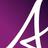 AI_HealthAB's profile image