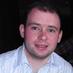 Brian Coleman (@brian_coleman2) Twitter profile photo Brian Coleman (@brian_coleman2) Twitter profile photo