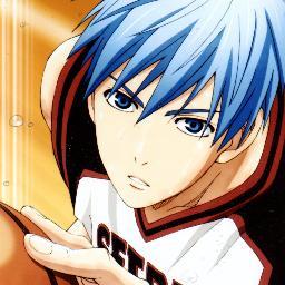 [V] @Fake_AnimeRP
