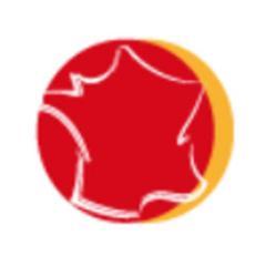Ent_st_etienne : le portail dédié aux entrepreneurs de la Loire (42). Retrouvez toute l'actualité sur les entreprises de Saint Etienne et sa région.