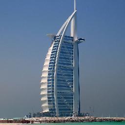 Architect