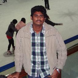 Working at own company !!!!!!!!$