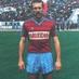 Tuncay Soyak (@tuncaysoyak10) Twitter profile photo Tuncay Soyak (@tuncaysoyak10) Twitter profile photo